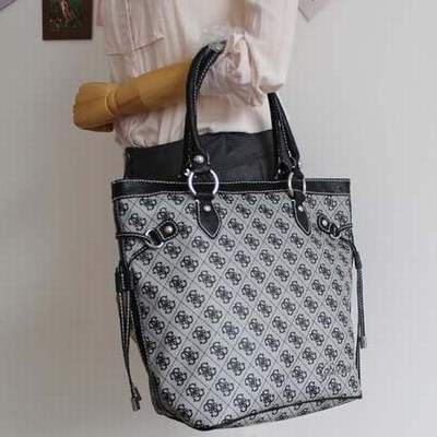 vieux sac guess,sac guess shiri,sac guess los angeles vieux sac guess,sac guess shiri,sac guess los angeles